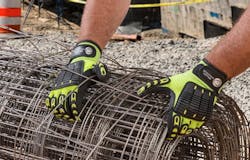 66677da1c40378000847adb9 830 350 66677da1c40378000847adb9 830 350