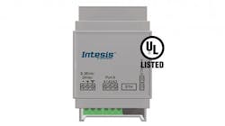 66677da3c40378000847adbf 830 350 66677da3c40378000847adbf 830 350