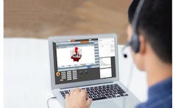 66677da4c40378000847adc4 830 350 66677da4c40378000847adc4 830 350