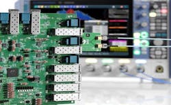 66677da594f10f0008378922 830 350 66677da594f10f0008378922 830 350