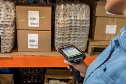 66677da6c40378000847adca 830 350 66677da6c40378000847adca 830 350