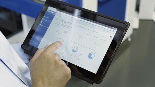 66677da794f10f0008378926 830 350