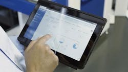 66677da794f10f0008378926 830 350 66677da794f10f0008378926 830 350