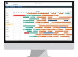 66677da8c40378000847adce 830 350 66677da8c40378000847adce 830 350