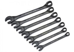 66677dacc40378000847add9 830 350 66677dacc40378000847add9 830 350