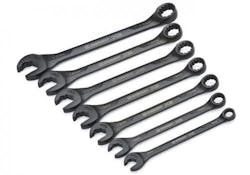 66677dacc40378000847add9 830 350 66677dacc40378000847add9 830 350