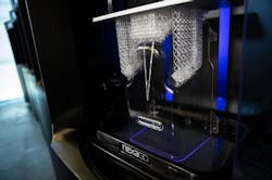 66677dafc40378000847addf 830 350 66677dafc40378000847addf 830 350