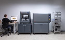 66677db594f10f000837893a 830 350 66677db594f10f000837893a 830 350