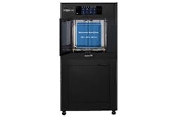 66677db674c1d40008e449fa 830 350 66677db674c1d40008e449fa 830 350