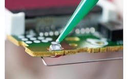 66677db974c1d40008e44a09 830 350 66677db974c1d40008e44a09 830 350