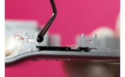 66677dbac40378000847adea 830 350 66677dbac40378000847adea 830 350