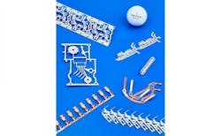 66677dbd94f10f0008378948 830 350 66677dbd94f10f0008378948 830 350