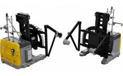 66677dbe94f10f000837894d 830 350 66677dbe94f10f000837894d 830 350