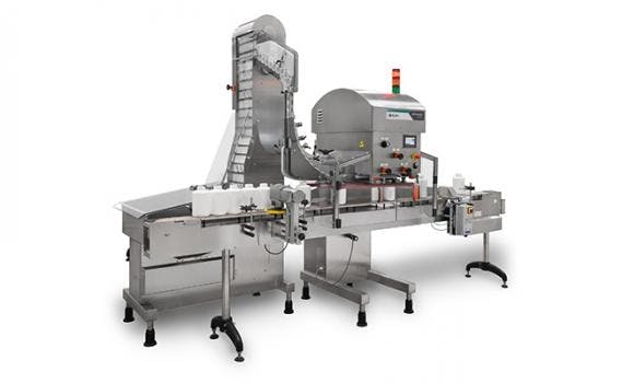 66677dc2c40378000847adf4 830 350