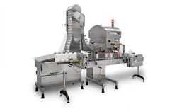 66677dc2c40378000847adf4 830 350 66677dc2c40378000847adf4 830 350