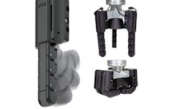 66677dc494f10f000837895c 830 350 66677dc494f10f000837895c 830 350