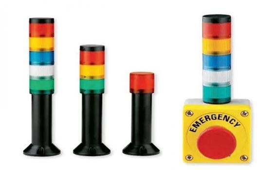 66677dc574c1d40008e44a0e 830 350