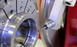 66677dc6c40378000847adff 830 350 66677dc6c40378000847adff 830 350