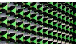 66677dc874c1d40008e44a14 830 350 66677dc874c1d40008e44a14 830 350