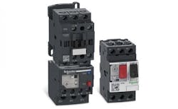 66677dcac40378000847ae0a 830 350 66677dcac40378000847ae0a 830 350