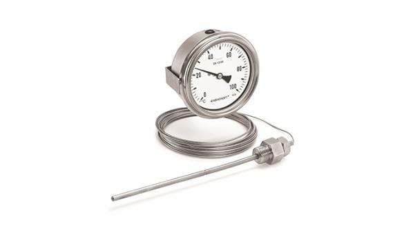 66677dccc40378000847ae0e 830 350