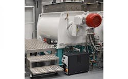 66677dcdc40378000847ae14 830 350 66677dcdc40378000847ae14 830 350