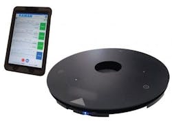 66677dd0c40378000847ae19 830 350 66677dd0c40378000847ae19 830 350