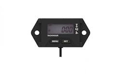 66677dd174c1d40008e44a1d 830 350 66677dd174c1d40008e44a1d 830 350