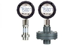 66677dd274c1d40008e44a23 830 350 66677dd274c1d40008e44a23 830 350