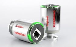 66677dd374c1d40008e44a28 830 350 66677dd374c1d40008e44a28 830 350