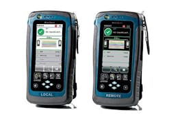 66677dd4c40378000847ae1e 830 350 66677dd4c40378000847ae1e 830 350