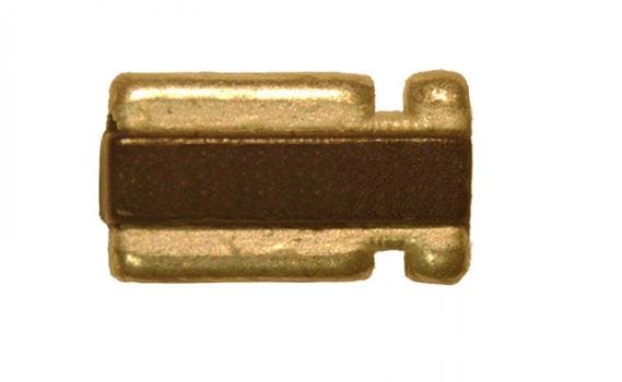 66677dd574c1d40008e44a2d 830 350