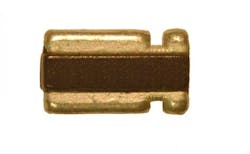 66677dd574c1d40008e44a2d 830 350 66677dd574c1d40008e44a2d 830 350