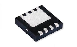 66677dd694f10f0008378965 830 350 66677dd694f10f0008378965 830 350