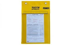 66677dde74c1d40008e44a31 830 350 66677dde74c1d40008e44a31 830 350