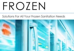 66677ddf94f10f000837897b 830 350 66677ddf94f10f000837897b 830 350