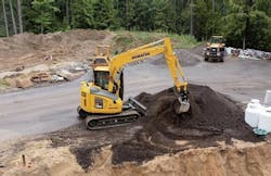 66677de1c40378000847ae32 830 350 66677de1c40378000847ae32 830 350