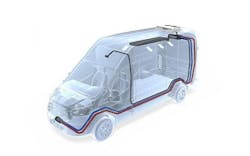 66677de374c1d40008e44a40 830 350 66677de374c1d40008e44a40 830 350