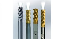 66677de894f10f0008378990 830 350 66677de894f10f0008378990 830 350