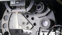 66677ded94f10f00083789a3 830 350 66677ded94f10f00083789a3 830 350