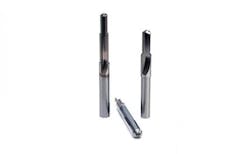 66677def74c1d40008e44a50 830 350 66677def74c1d40008e44a50 830 350