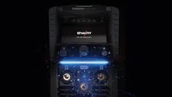 66677df1c40378000847ae3e 830 350 66677df1c40378000847ae3e 830 350