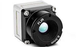 66677df774c1d40008e44a60 830 350 66677df774c1d40008e44a60 830 350