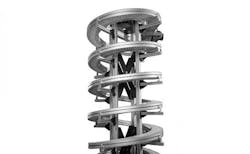 66677df874c1d40008e44a66 830 350 66677df874c1d40008e44a66 830 350