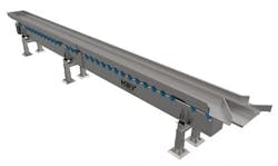 66677df974c1d40008e44a6c 830 350 66677df974c1d40008e44a6c 830 350