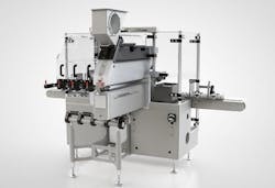 66677df9c40378000847ae43 830 350 66677df9c40378000847ae43 830 350