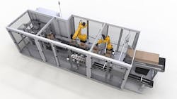 66677dfb74c1d40008e44a72 830 350 66677dfb74c1d40008e44a72 830 350