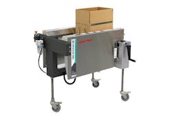 66677dfcc40378000847ae48 830 350 66677dfcc40378000847ae48 830 350