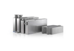 66677dfdc40378000847ae4d 830 350 66677dfdc40378000847ae4d 830 350