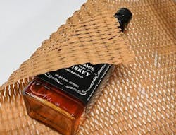 66677dfe94f10f00083789af 830 350 66677dfe94f10f00083789af 830 350